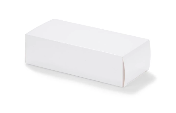 Waga do bagażu VALISA (GA-03063)