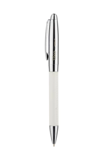 Zestaw piśmienniczy ELEGANCE (GA-19290-01)