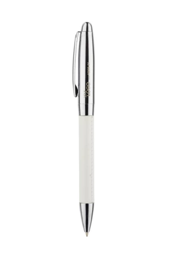 Zestaw piśmienniczy ELEGANCE (GA-19290-01)