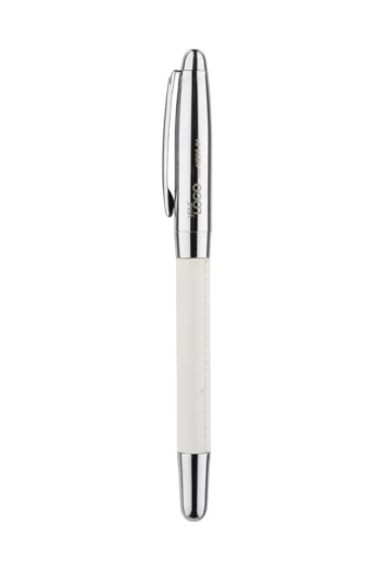 Zestaw piśmienniczy ELEGANCE (GA-19290-01)
