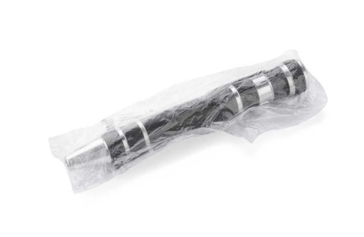 Zestaw śrubokrętów SCREW (GA-29106)