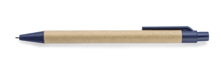 Notes MAGO B6 (GA-17585-06)