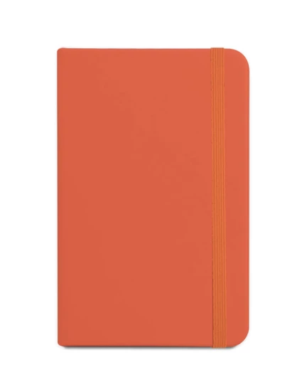 Notes VITAL A6 (GA-17529-07)