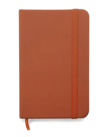 Notes VITAL A6 (GA-17529-07)