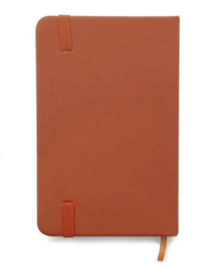 Notes VITAL A6 (GA-17529-07)