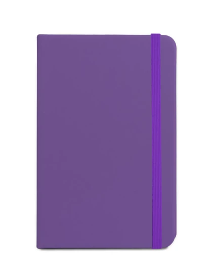Notes VITAL A6 (GA-17529-10)