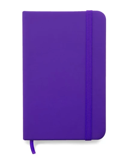 Notes VITAL A6 (GA-17529-10)