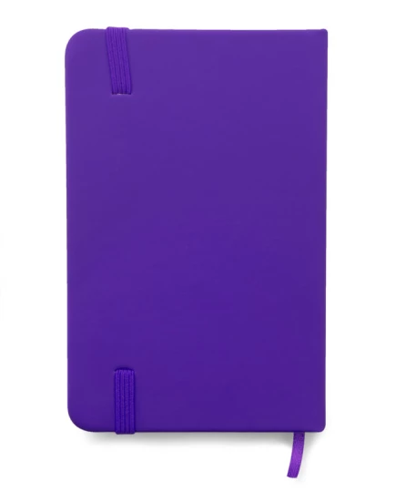 Notes VITAL A6 (GA-17529-10)
