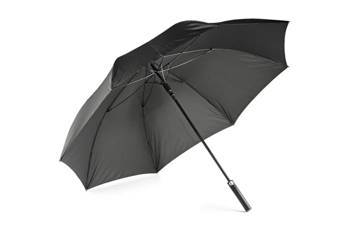 Parasol GENTLEMAN (GA-37038)