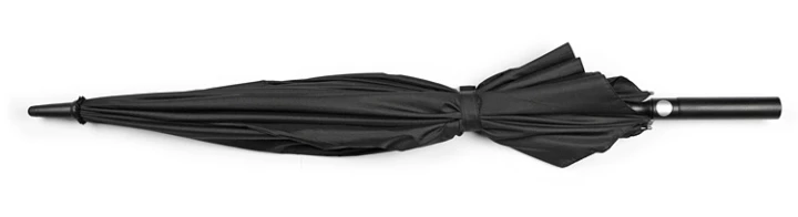 Parasol GENTLEMAN (GA-37038)