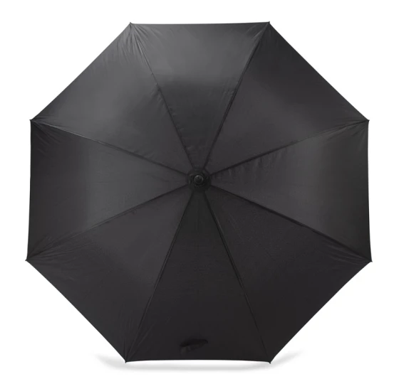 Parasol GENTLEMAN (GA-37038)