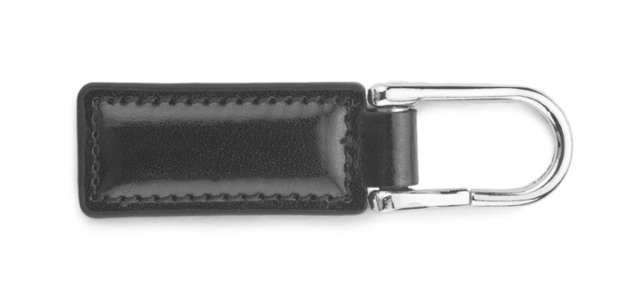 Zestaw upominkowy MARCUS (GA-17600-02)