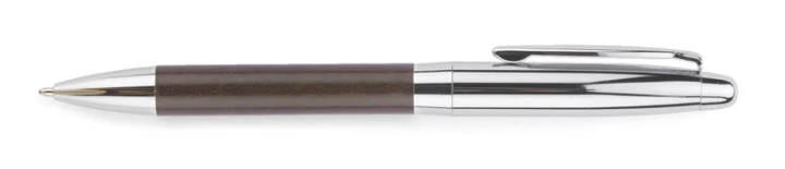 Zestaw upominkowy MARCUS (GA-17600-09)