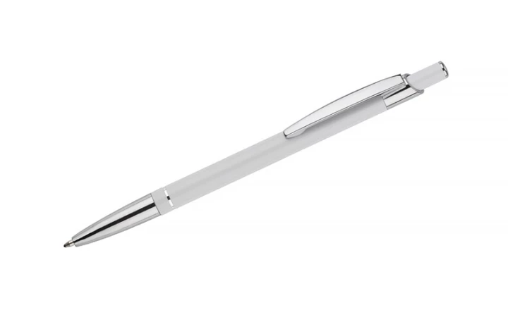 Długopis SLIM (GA-19565-01)