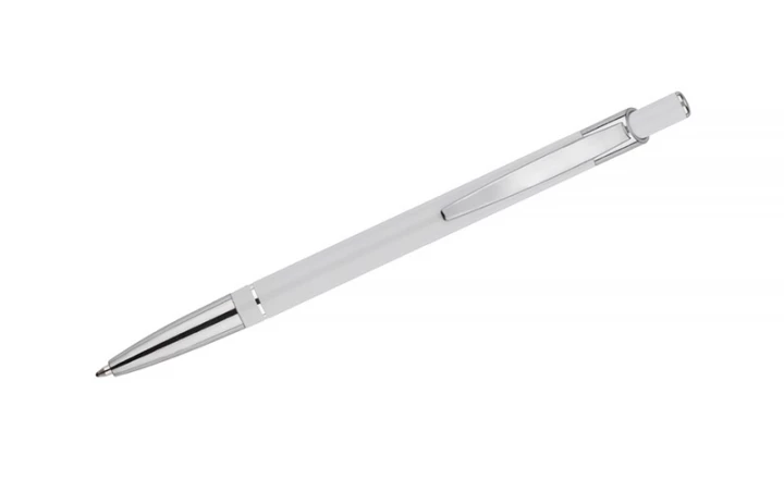 Długopis SLIM (GA-19565-01)