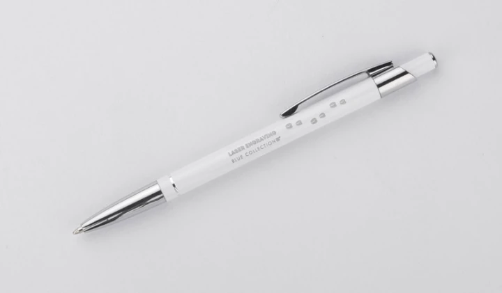 Długopis SLIM (GA-19565-01)