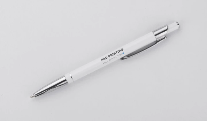 Długopis SLIM (GA-19565-01)