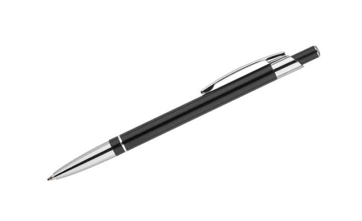Długopis SLIM (GA-19565-02)
