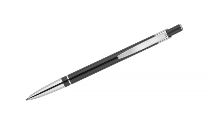 Długopis SLIM (GA-19565-02)