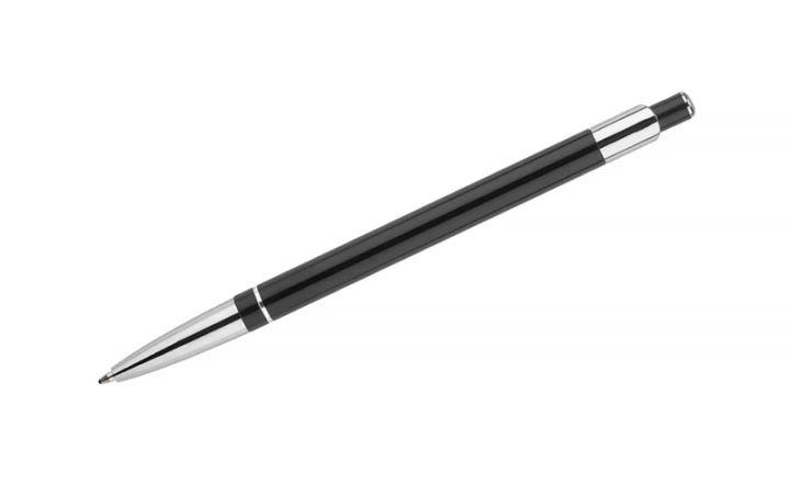 Długopis SLIM (GA-19565-02)