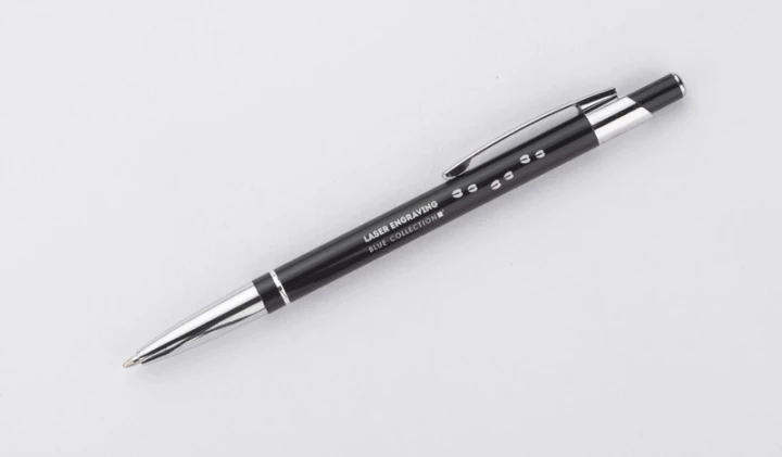 Długopis SLIM (GA-19565-02)