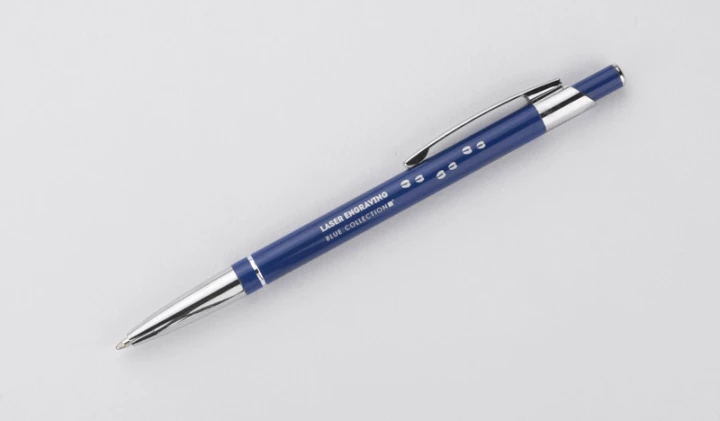 Długopis SLIM (GA-19565-06)