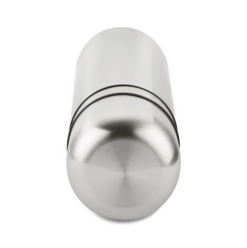 Termos z dwoma kubkami PAVO 750 ml (GA-17608)