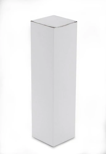 Termos z dwoma kubkami PAVO 750 ml (GA-17608)