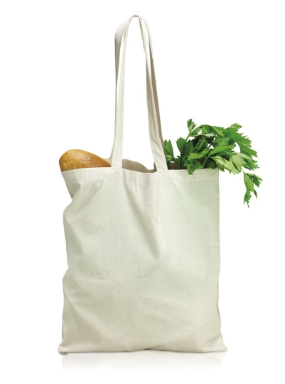 Torba bawełniana KOTO 105g (GA-20251)