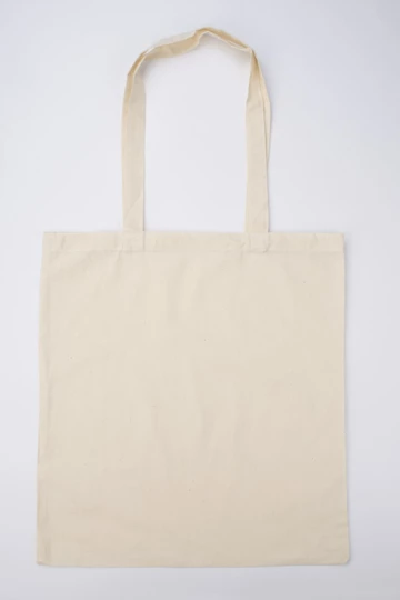 Torba bawełniana KOTO 105g (GA-20251)