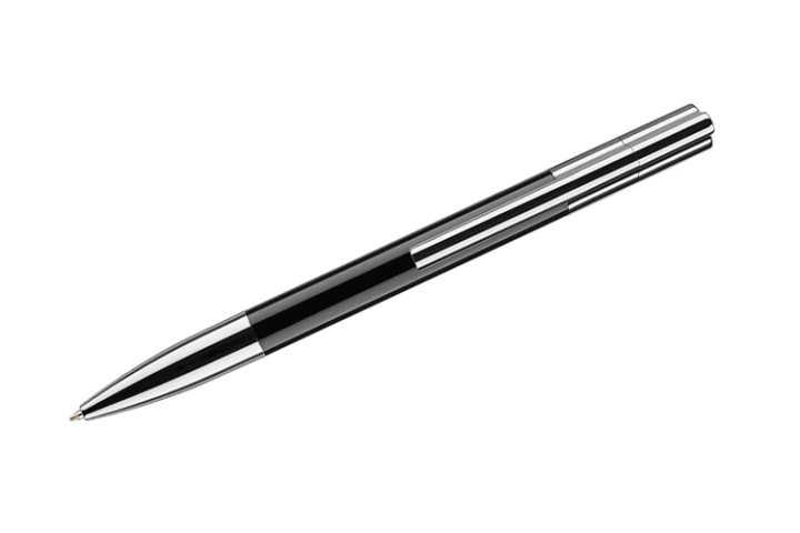 Długopis z pamięcią USB BRAINY 8 GB (GA-44301-02)