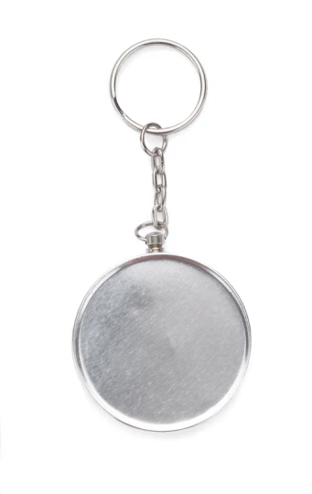 Zestaw podróżny TRAVELER (GA-29119)