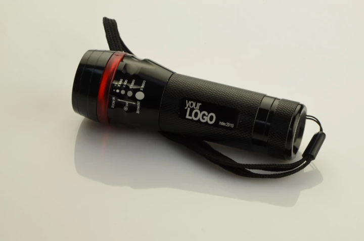Zestaw podróżny TRAVELER (GA-29119)