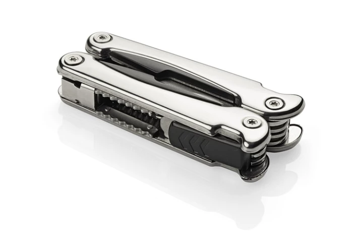 Zestaw podróżny TINKER (GA-29120)