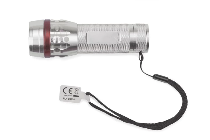 Zestaw podróżny TINKER (GA-29120)