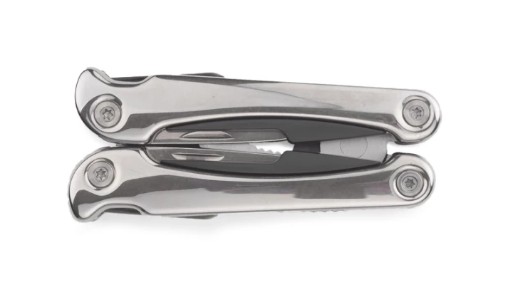Zestaw podróżny TINKER (GA-29120)