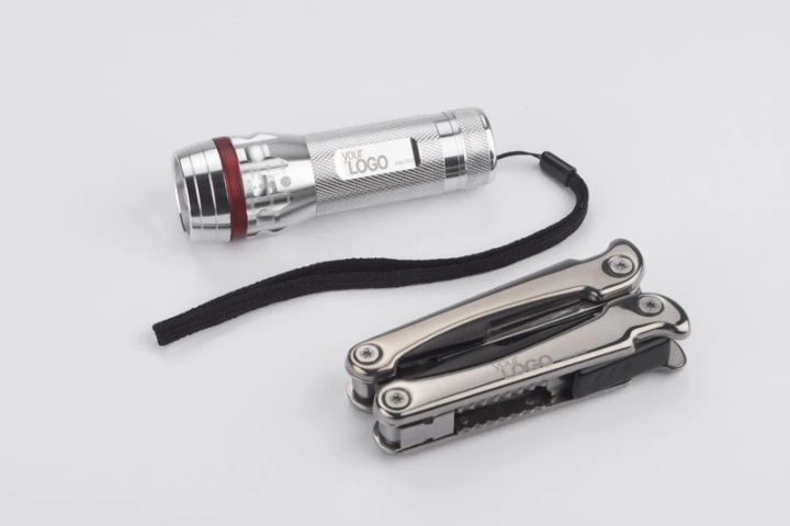 Zestaw podróżny TINKER (GA-29120)