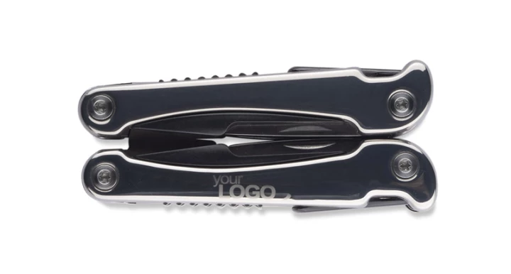 Zestaw podróżny TINKER (GA-29120)