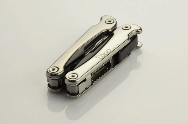 Zestaw podróżny TINKER (GA-29120)