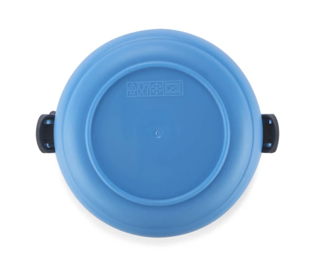 Pojemnik TOGO 700 ml + 700 ml (GA-17632-03)