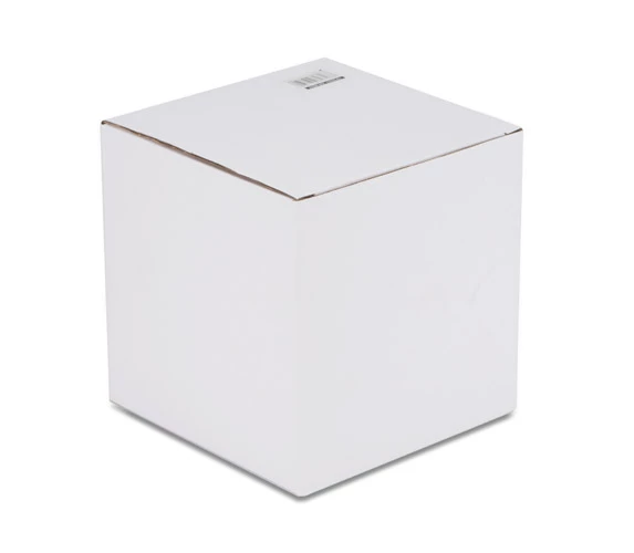 Pojemnik TOGO 700 ml + 700 ml (GA-17632-03)