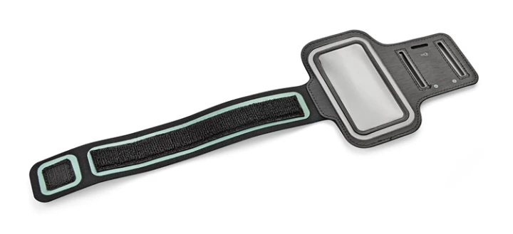 Etui na ramię RUNIT (GA-17617)