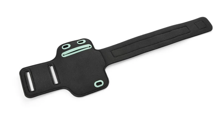 Etui na ramię RUNIT (GA-17617)