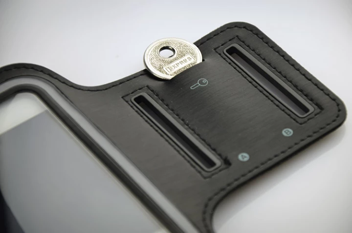 Etui na ramię RUNIT (GA-17617)