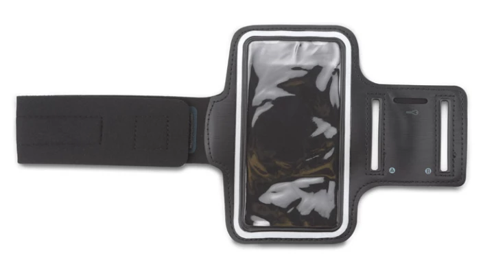 Etui na ramię RUNIT (GA-17617)