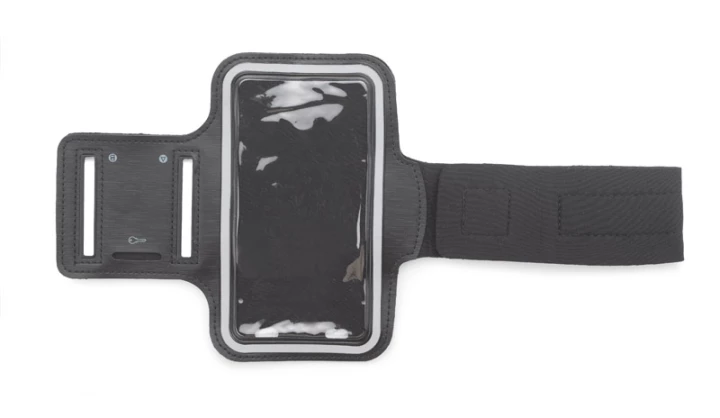 Etui na ramię RUNIT (GA-17617)