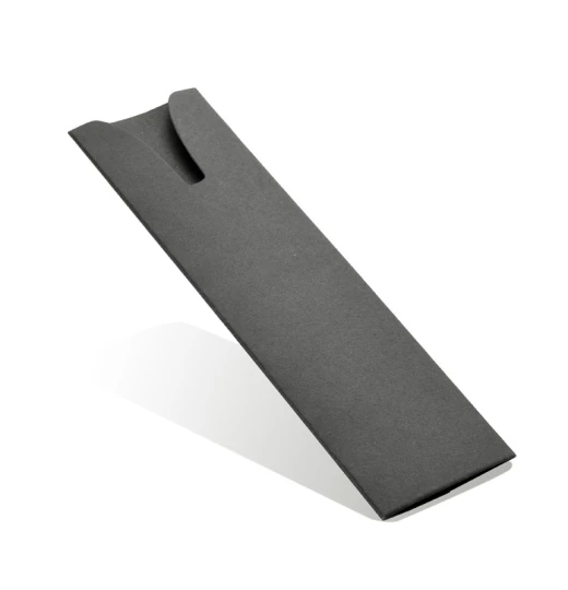 Etui na długopis E19 (GA-19571-02)