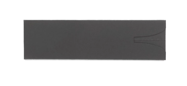 Etui na długopis E19 (GA-19571-02)