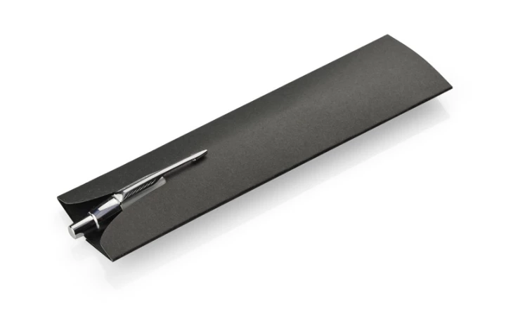 Etui na długopis E19 (GA-19571-02)