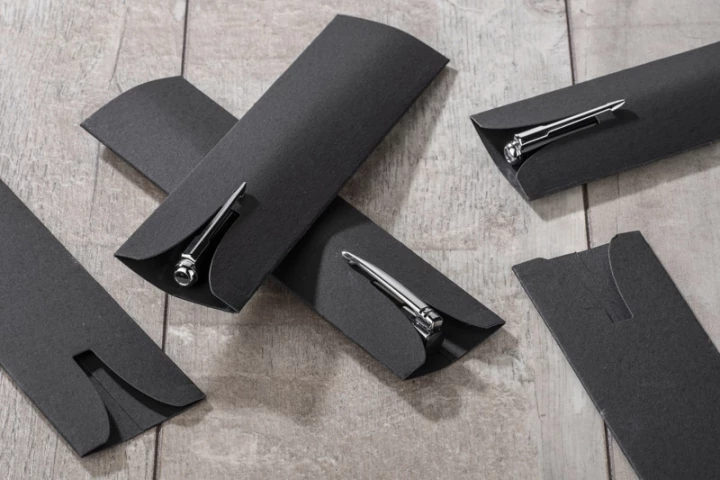 Etui na długopis E19 (GA-19571-02)
